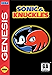 Sonic & Knuckles (Renewed)