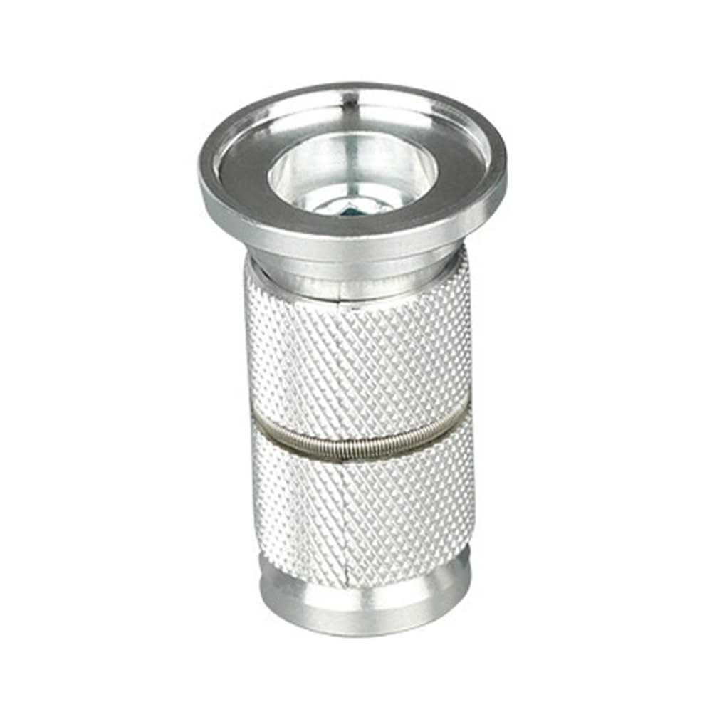 アンカー カーボンフォーク