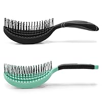 Vista 3 de NuWay - Juego de DoubleC PRO y DoubleC 2 en 1 patentado en EE. UU