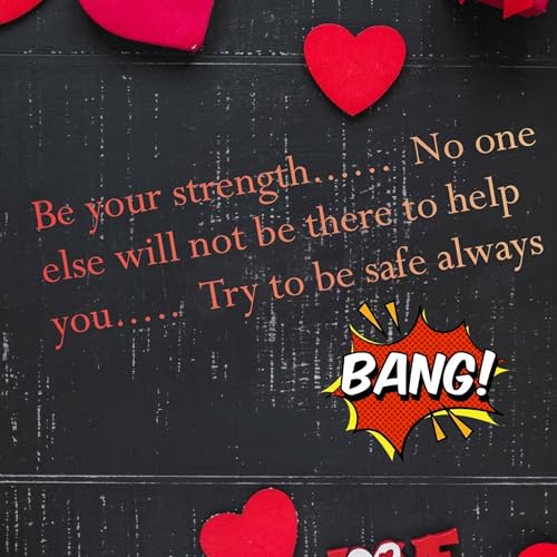 Keep our fighting Sprite live.... No one else will fight for us......