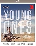 Young Ones