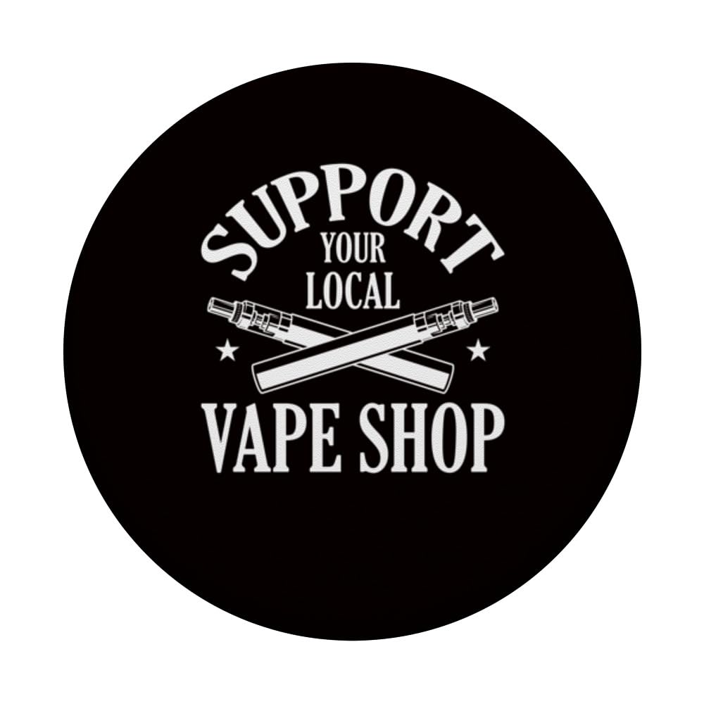 elfbar nachfüll pod läuft aus If you're walking the streets of San Diego, California, and your vape goes  dead or runs out of juice, Head to Habibi Mobile Vapes. It's the only vape  shop run out of