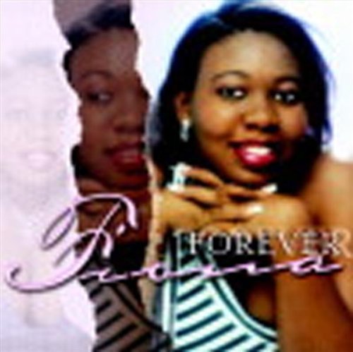 Forever by Vp Records
