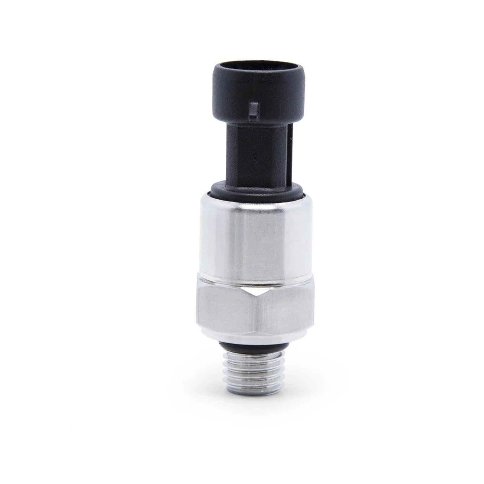 Transmisor de presión de acero inoxidable 0.5Mpa 1.2Mpa con sensor cerámico 4