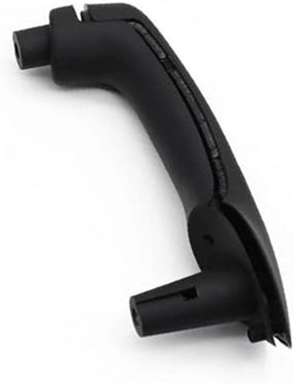 for VW, for Golf, for 4 MK4 1998-2006, for Bora, for Jetta, 1999-2005 1J4867180A Car Interior Front Rear Left Right Door Pull Grab Handle Auto Interior Door Handle