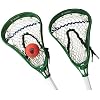 Major League Lacrosse Mini Set