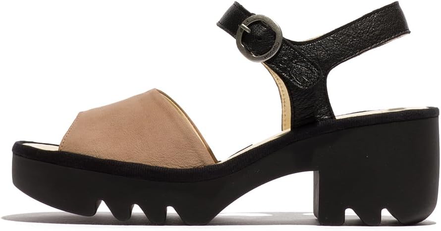 FLY London womens Tull503fly