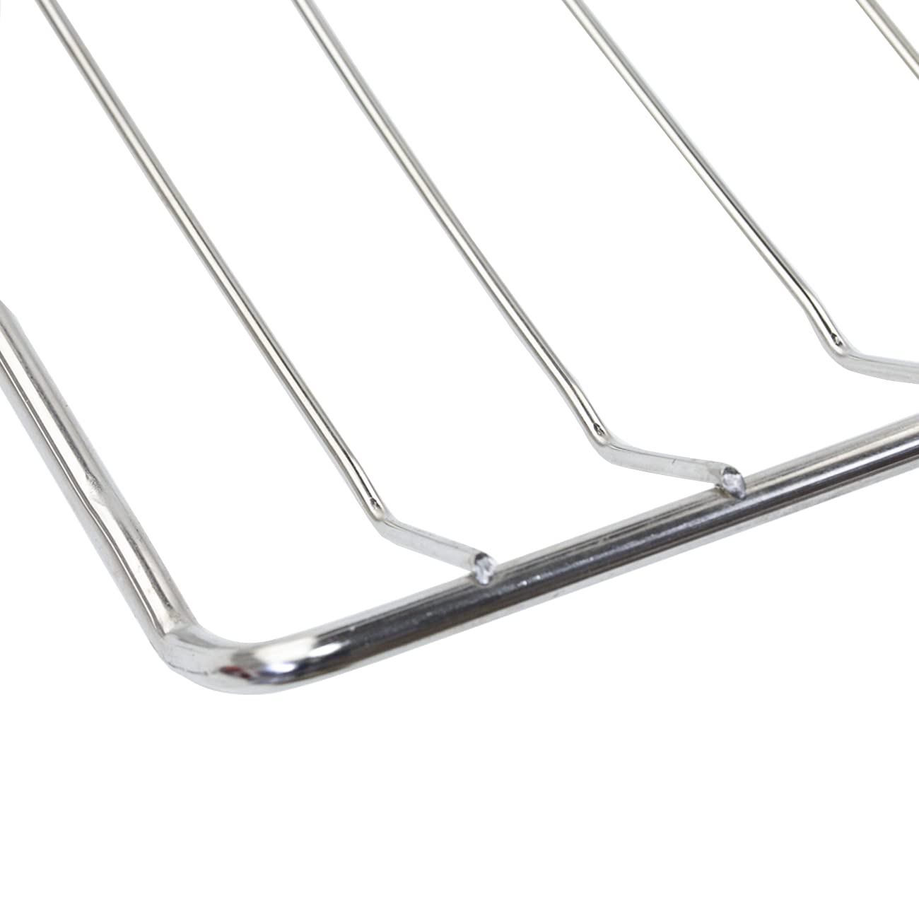 WB48T10095 Replacement Oven Rack for GE Range Oven Stove Wire Rack WB48K5019 AP5665850 PS249547