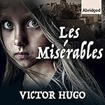 Cover of Les Misérables (ABR)