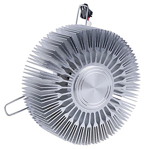 1W RGB LED Bright Wall Lamp Corridor Ceiling Fixture Night Light Warm White-image-29