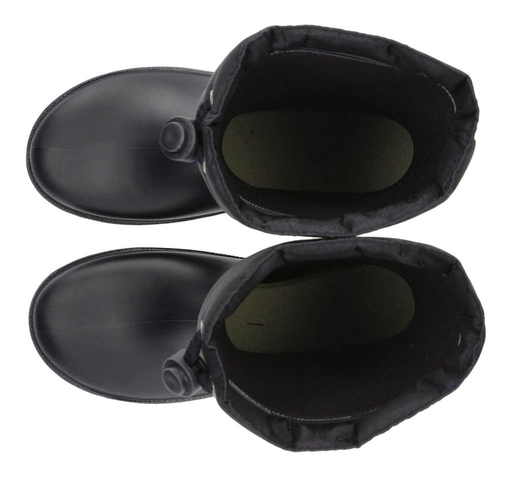 IGOR BOTAS DE AGUA NIÑO SPLASH COLE