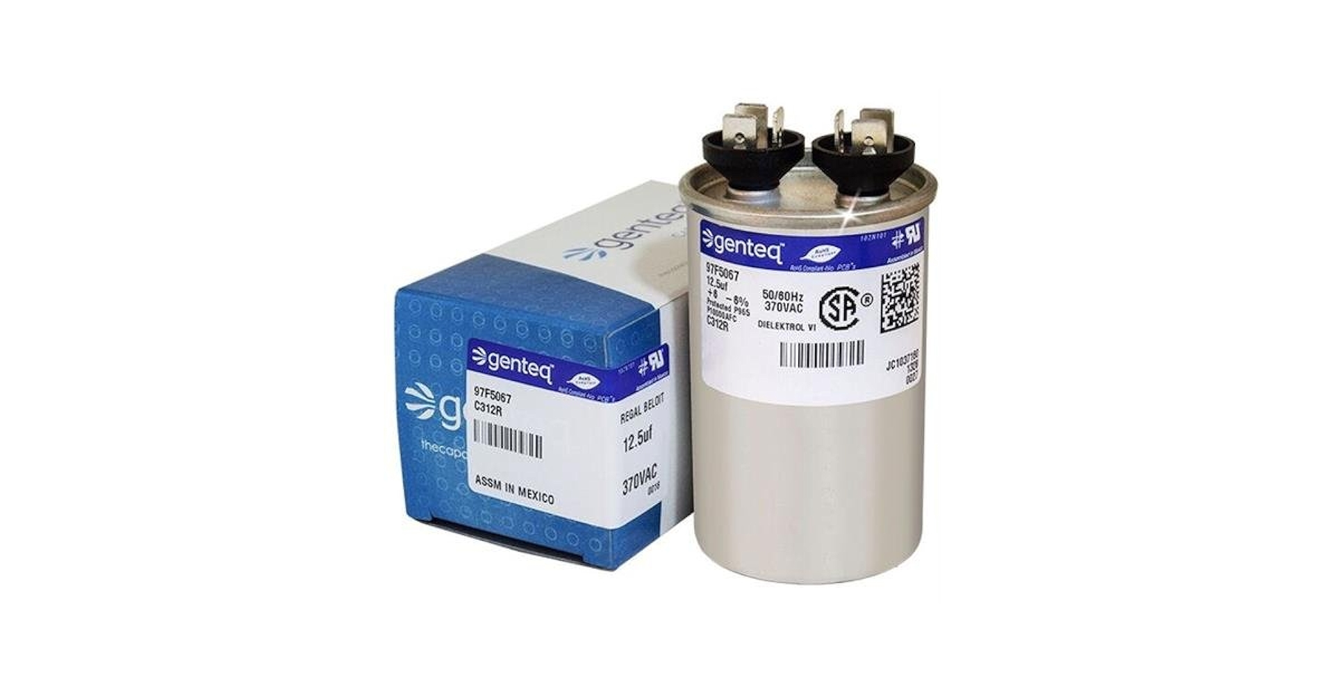 5B〜7B Amazon.com: Automotive-leader 1307329074 Xenon HID Ballast