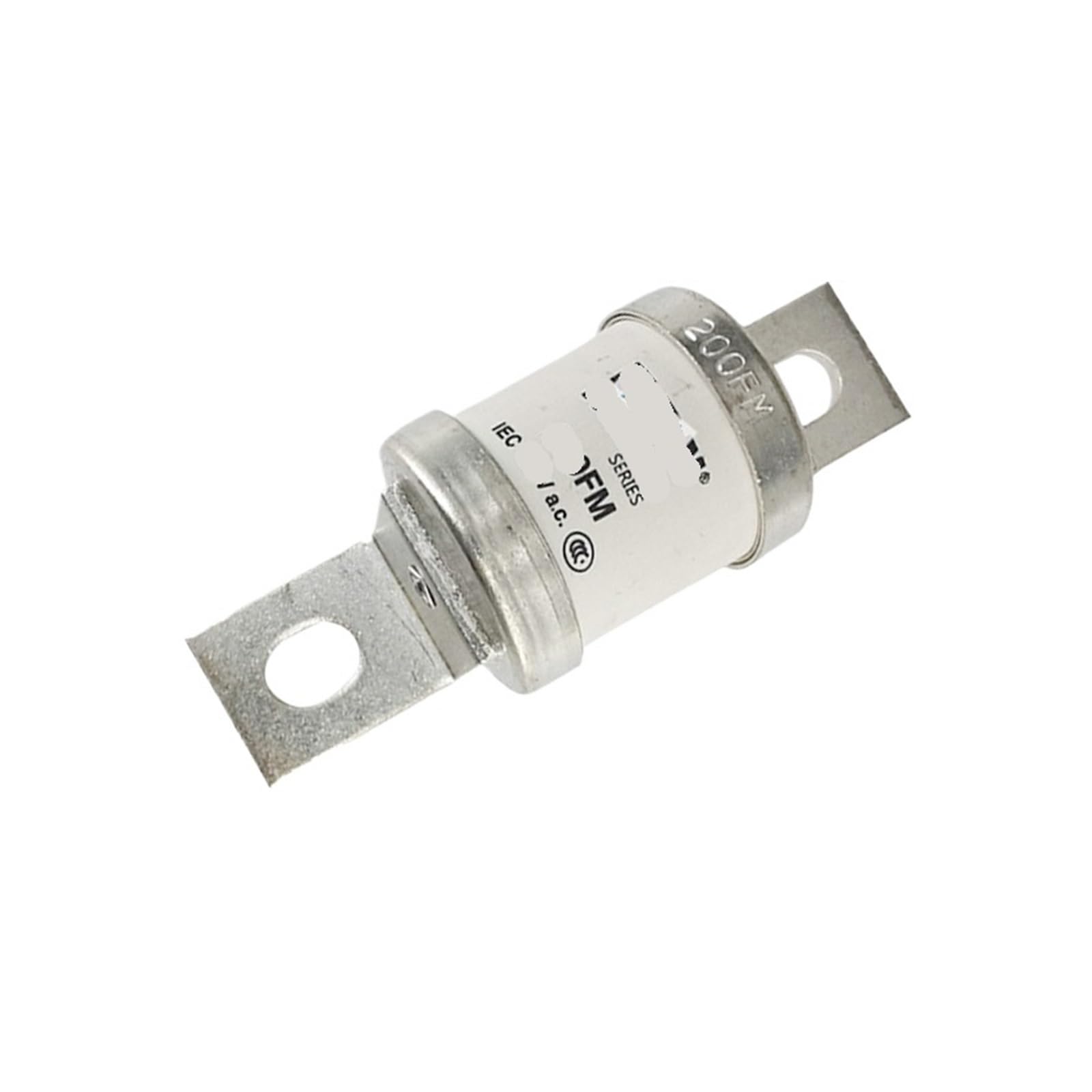 200FM 250FM 350FM Intelligent Drop-Out Low Voltage Fast Fuse(250FM)