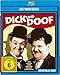 Produktbild Dick und Doof - Vom Anfang bis zum Ende ihrer Karriere - Blu-ray mit 9 Filmen