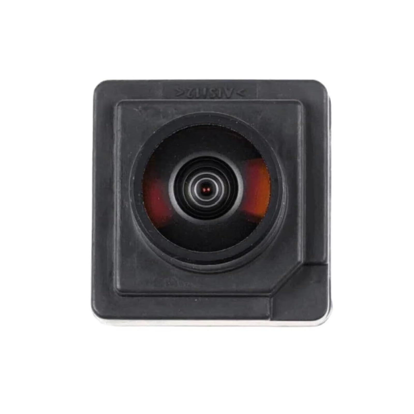 Camera Arrière pour Chevrolet Caméra Recul Voiture | Pour Blazer Pour Equinox Pour Silverado 1500 Pickup 19 Caméra Recul D'aide Au Stationnement Arrière