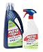 InstaClean Stain-Removing Cleaner with 80 fl. oz. Refill