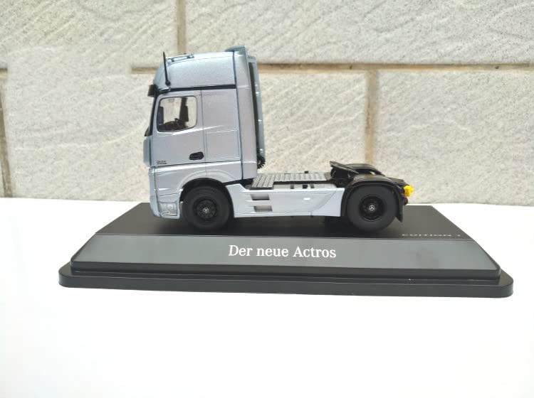 Amazon.com: for NZG for Mercedes Benz for Mercedes Benz for