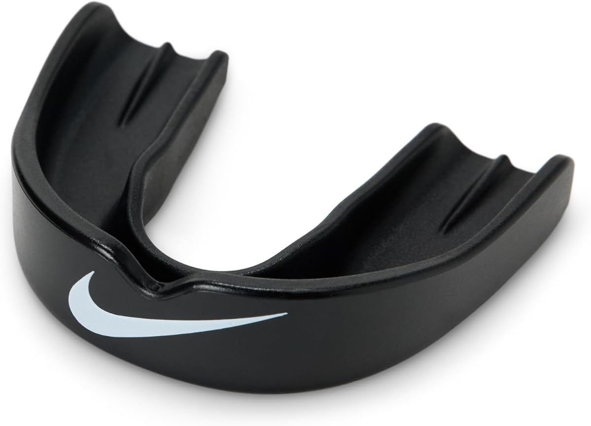 Nike Unisex Adult Vapor Slim MG