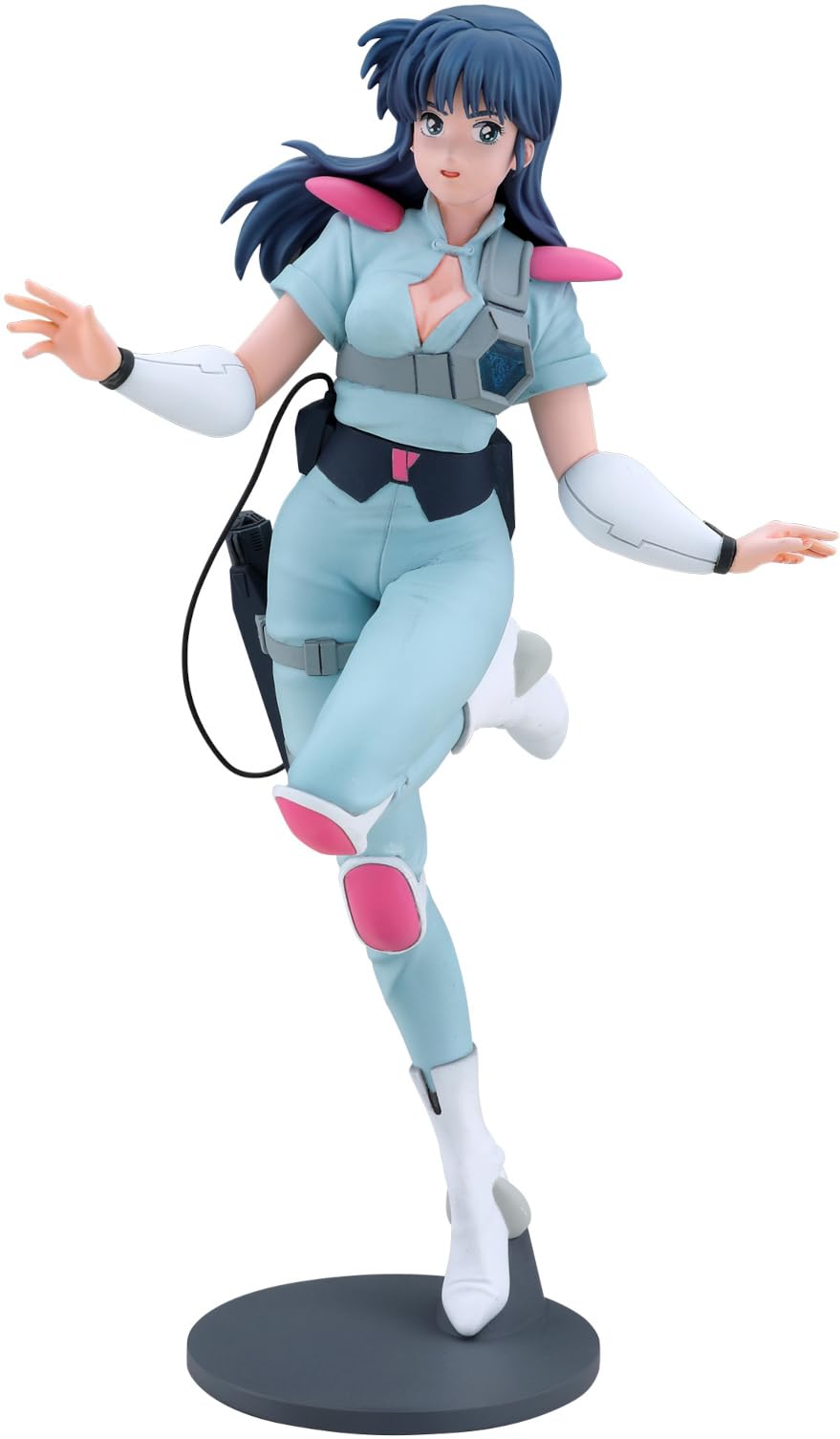 Amazon | ハセガワ 赤い光弾ジリオン アップル 1/12スケール 未塗装