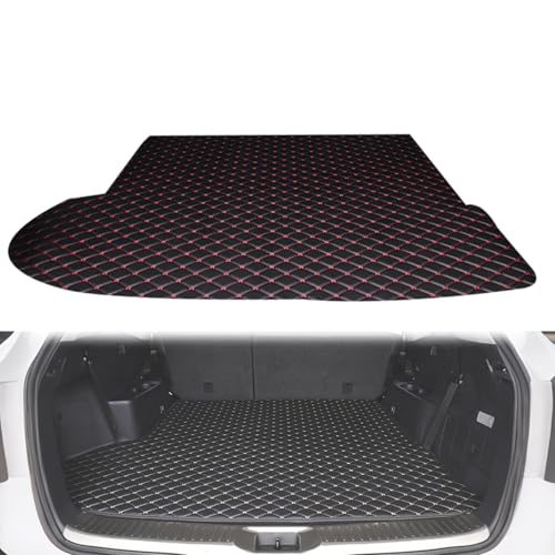 ���Y�G�N�X�g���C��T33�n X-Trail T33 7�l���ߘa4�N8~7�l��胂�f����p �g�����N�}�b�g �Ԍ㕔���� �@�\�m���X���b�v�}�b�g �h���E�h�� �ϖ��Ր� ���e���N�b�V���� �ی�p�[�c �g�����N�y�b�g�}�b�g �ȒP�ݒu �@����������� ����ʋΎҌ�