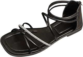 Amazon.es: zapatos corina mujer