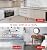 SUJIAMEI Peel and Stick Baseboard Trim,2.1 Inch x 20 Feet Rubber Wall Base Moulding Trim,White Cove Base Vinyl Baseboard (White)