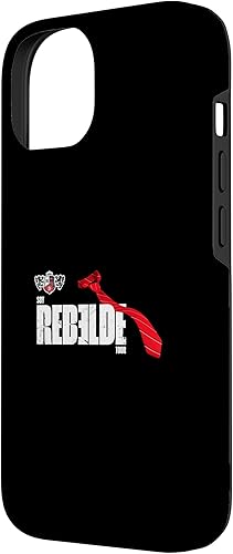 Miniatura 5 de Funda para iPhone 12 Pro Max RBD Rebelde Tour 2023, Concierto Rebelde
