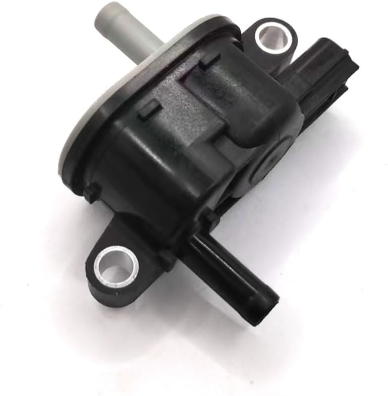 36162-RRA-A01 Vapor Canister Purge Solenoid Valve For Acura TSX For Honda- Accord Civic CR-V Crosstour 36162-RRA-A01