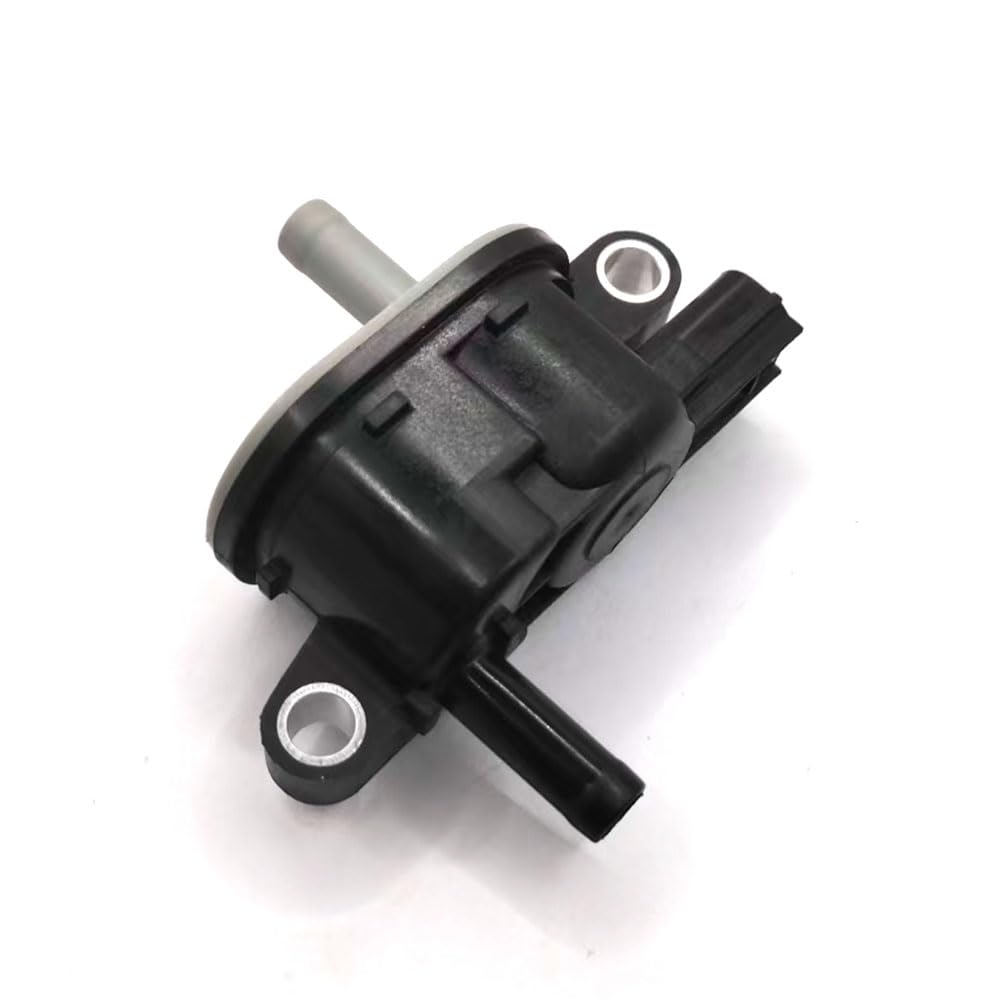 Électrovanne de purge 36162-RRA-A01 pour réparer le voyant moteur Honda Civic