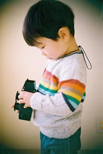 学研 大人の科学マガジン BEST SELECTION02 二眼レフカメラ Q750681