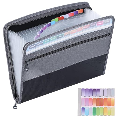 akindou hLgt@C A4 13|Pbg Wo d֗ ox t ȈՖh@\ t@CP[X t@Cz_[ ރP[X (ubNEF)