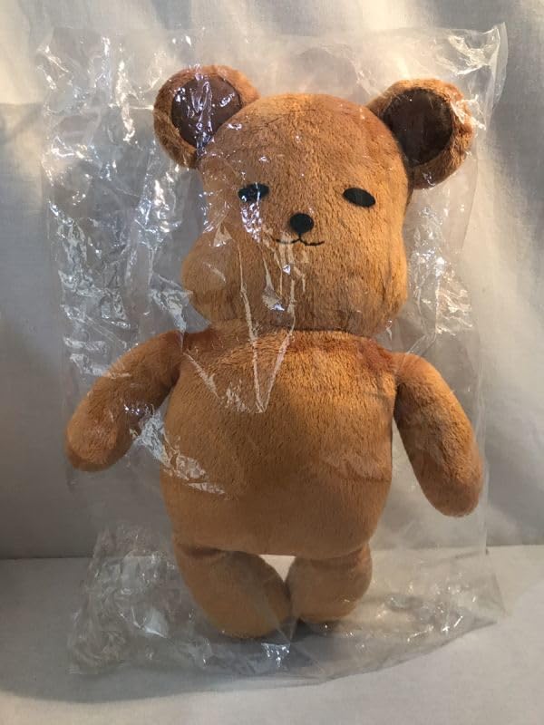 Amazon.co.jp: みなみけ ふじおか ぬいぐるみ おかわり #y-6434