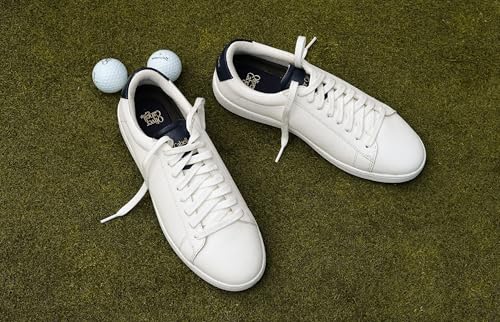 Oliver Cabell Unisex Low 1 Golf4