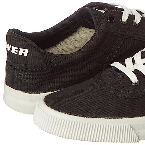 Image of Bata Mens Match-m1 Sneaker