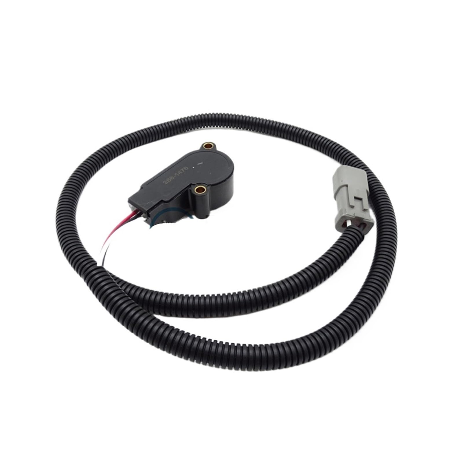 JJKKOZVQF 266-1476 Sensor D6n D8t D9t Tractor C15 C18 C6