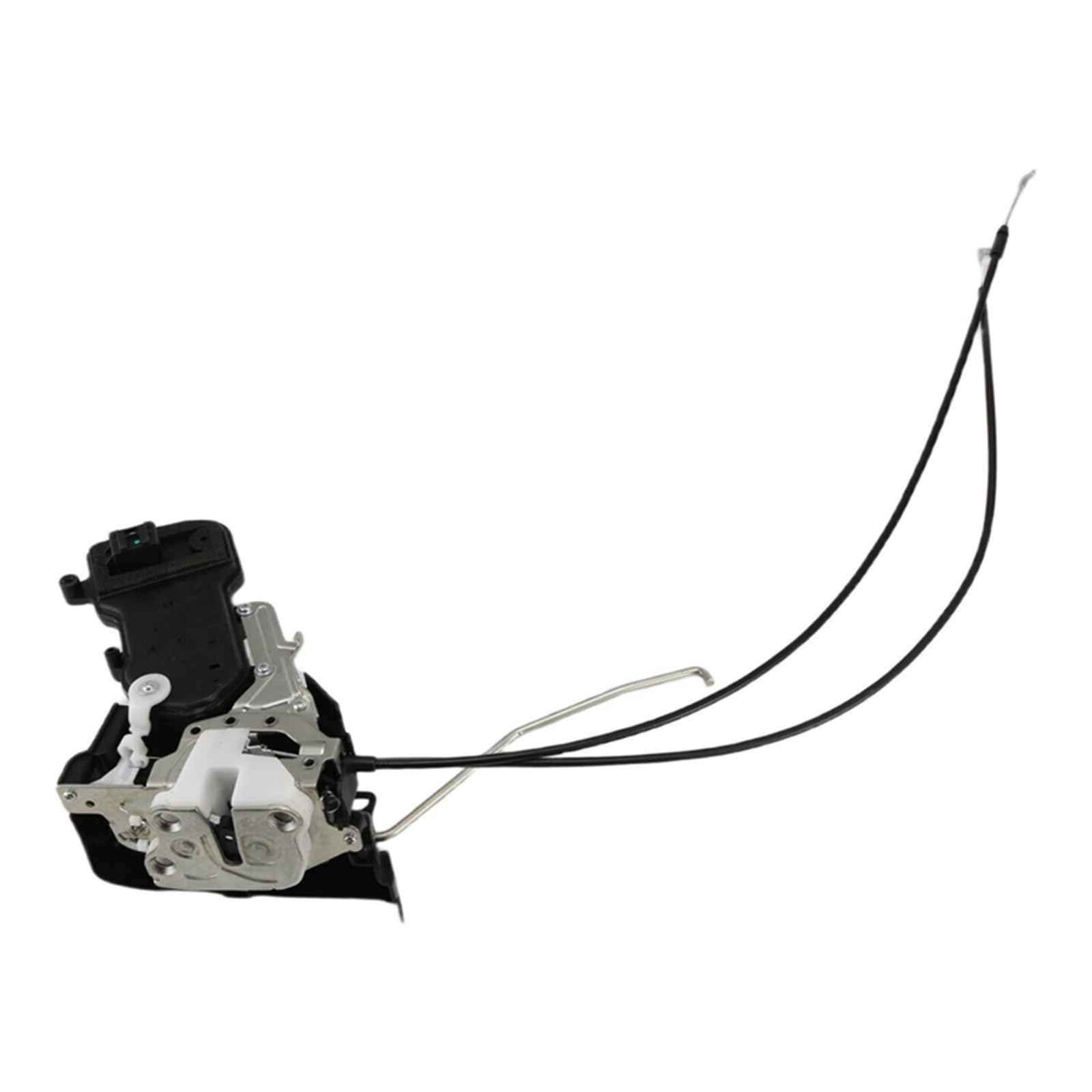 Door Lock Catch Actuator Car Accessories Door Lock Actuator Controllor for Mazda 6 2002 2003 2004 2005 2006 2007 2008 GG