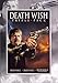 Death Wish Triple Pack (Death Wish 2 / Death Wish 3 / Death Wish 4)