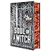 Soul of a Witch: Deluxe Special Edition (Souls Trilogy)