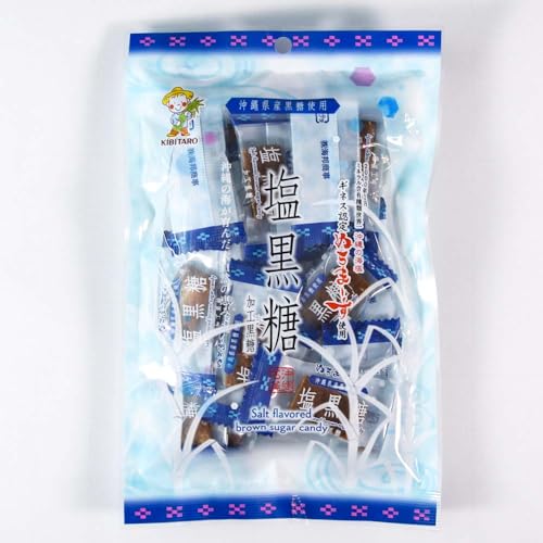 Ί}   H ʂ܁[ ̊C ~l  ꖼ yY  َq  90g