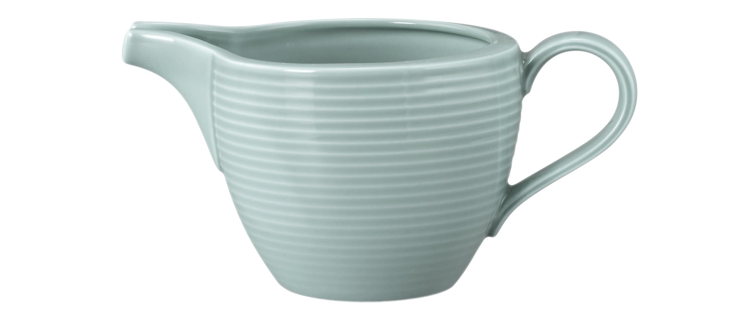 07. Melkkannetje Blauw Vouw – Romy Kühne