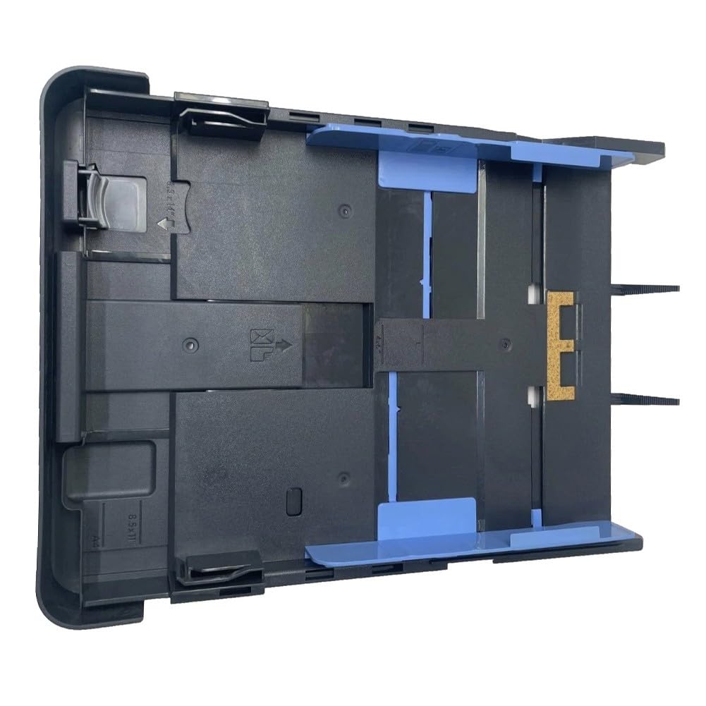 ZYWUOY Vassoio carta per stampante HP OfficeJet 9010 9012 9013 9014 9015 9016 9018 9019