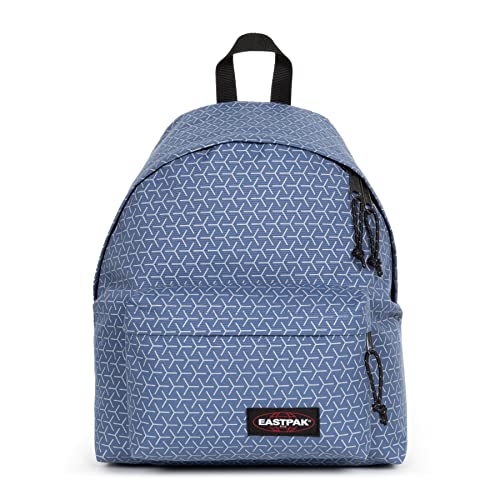 EASTPAK Kinderrucksack Padded Pak'r