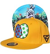 Capiche [99+ Variations] Casquette Snapback Nouvelle Collection Special Series