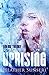Uprising (Emerge series Book 2)