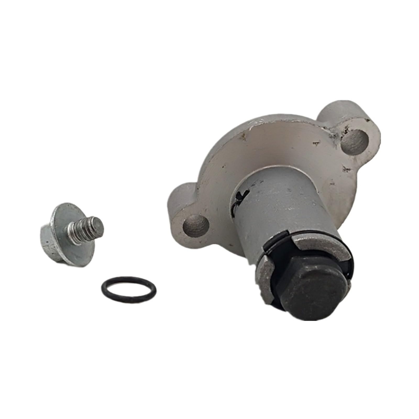 Tenditore for HiSUN 700ATV QUAD GO KART CODICE HS 14530-007000-0000CODICE ERP P007000145300000