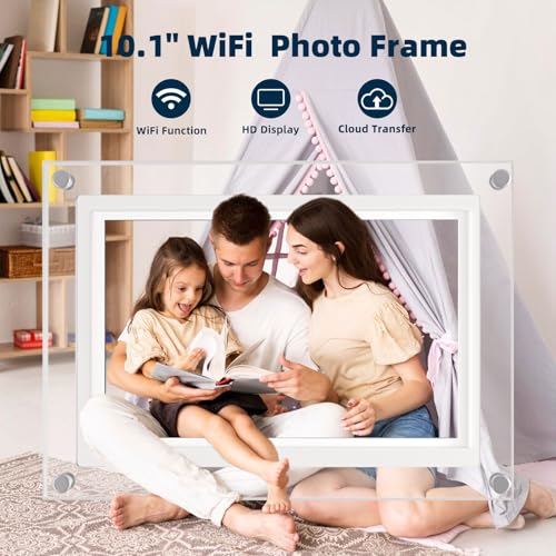 Catálogo para Comprar On-line pantalla digital más recomendados. 8 Imagen adicional