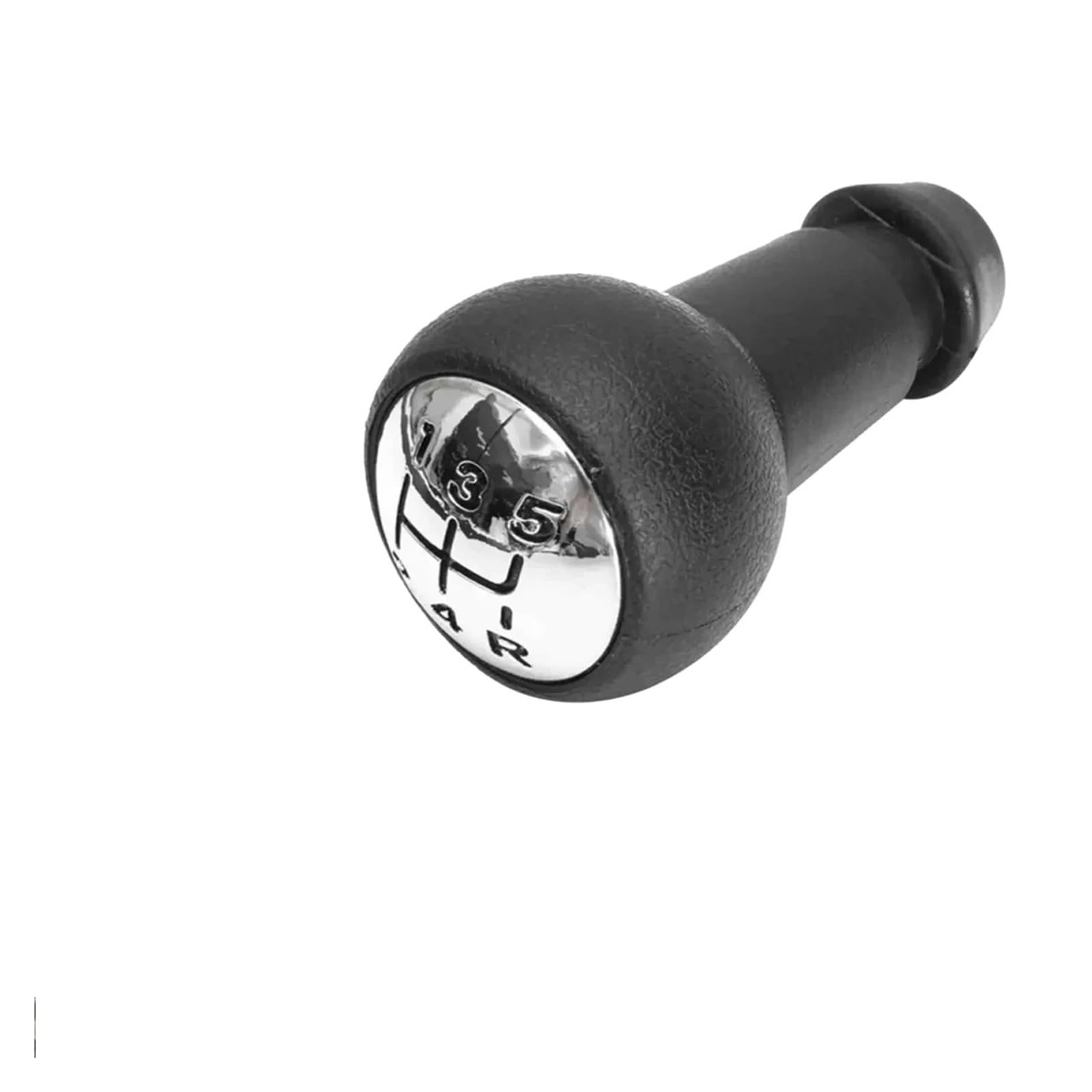 Jsyalmslw A For Citroen Berlingo B9 2008-2015 2016-2018 Gear Shifter Knob Performance