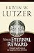 Your Eternal Reward: Triumph and Tears at the Judgment Seat of Christ