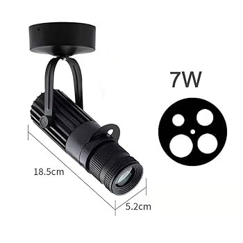 National製ステージ用ピンスポットライト灯体 Amazon.co.jp: U`King LED ピンスポットライト ステージライト