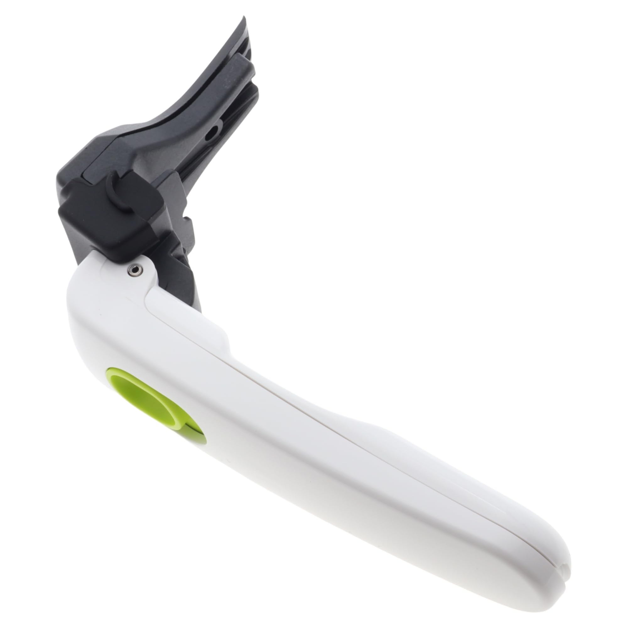 Le commandant Tache Omettre resistance friteuse moulinex invention Départ la sym